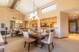 76185 Sweet Pea Way - Photo 13