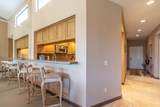 76185 Sweet Pea Way - Photo 14