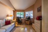 76185 Sweet Pea Way - Photo 15