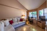 76185 Sweet Pea Way - Photo 16