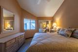 76185 Sweet Pea Way - Photo 17