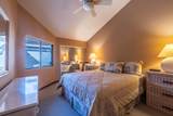 76185 Sweet Pea Way - Photo 18