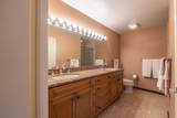 76185 Sweet Pea Way - Photo 20
