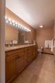 76185 Sweet Pea Way - Photo 21