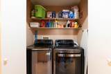 76185 Sweet Pea Way - Photo 22