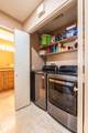 76185 Sweet Pea Way - Photo 23