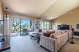 76185 Sweet Pea Way - Photo 4