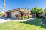 76185 Sweet Pea Way - Photo 40