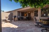 76185 Sweet Pea Way - Photo 41