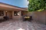 76185 Sweet Pea Way - Photo 42