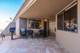 76185 Sweet Pea Way - Photo 43