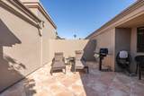 76185 Sweet Pea Way - Photo 44