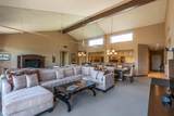 76185 Sweet Pea Way - Photo 5