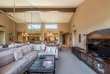 76185 Sweet Pea Way - Photo 6