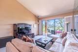 76185 Sweet Pea Way - Photo 7