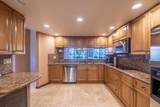76185 Sweet Pea Way - Photo 8