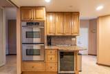 76185 Sweet Pea Way - Photo 9