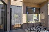 48747 Sageflower Lane - Photo 12
