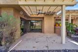 48747 Sageflower Lane - Photo 13