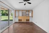 48747 Sageflower Lane - Photo 14