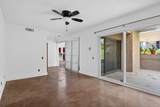 48747 Sageflower Lane - Photo 15