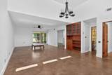 48747 Sageflower Lane - Photo 16