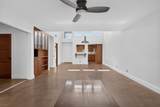 48747 Sageflower Lane - Photo 17