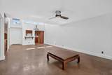 48747 Sageflower Lane - Photo 19