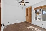 48747 Sageflower Lane - Photo 20