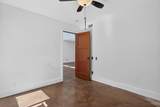 48747 Sageflower Lane - Photo 21