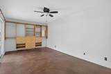 48747 Sageflower Lane - Photo 22