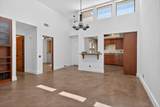 48747 Sageflower Lane - Photo 23