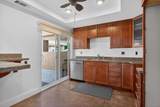 48747 Sageflower Lane - Photo 24