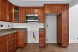 48747 Sageflower Lane - Photo 25