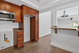48747 Sageflower Lane - Photo 26