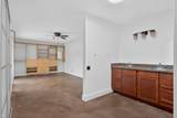 48747 Sageflower Lane - Photo 27