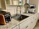 66116 Buena Vista Avenue - Photo 9