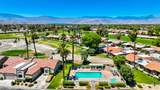 41726 Resorter Boulevard - Photo 19