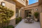 48953 Canyon Crest Lane - Photo 1