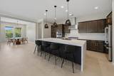 82455 Live Oak Canyon Drive - Photo 10