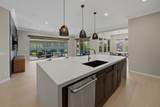 82455 Live Oak Canyon Drive - Photo 11