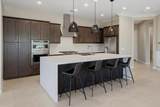 82455 Live Oak Canyon Drive - Photo 12