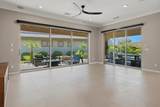 82455 Live Oak Canyon Drive - Photo 13