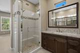 82455 Live Oak Canyon Drive - Photo 19