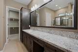 82455 Live Oak Canyon Drive - Photo 20
