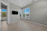 82455 Live Oak Canyon Drive - Photo 22
