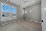 82455 Live Oak Canyon Drive - Photo 24