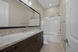 82455 Live Oak Canyon Drive - Photo 25