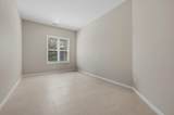 82455 Live Oak Canyon Drive - Photo 26