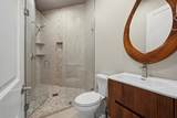 82455 Live Oak Canyon Drive - Photo 27